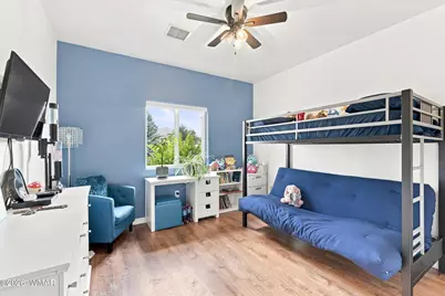 6534 Jardin Drive, Show Low, AZ 85901 - Photo 21
