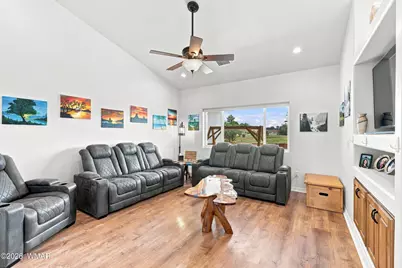 6534 Jardin Drive, Show Low, AZ 85901 - Photo 7