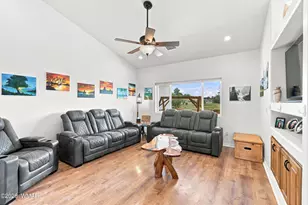 6534 Jardin Dr, Show Low, AZ 85901 - Photo 7
