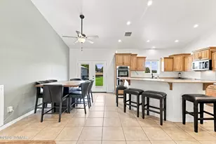 6534 Jardin Dr, Show Low, AZ 85901 - Photo 9