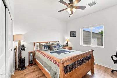 6534 Jardin Drive, Show Low, AZ 85901 - Photo 19