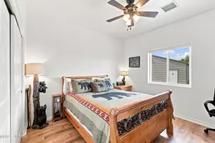 6534 Jardin Dr, Show Low, AZ 85901 - Photo 19