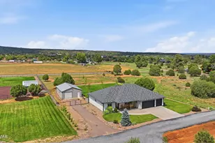 6534 Jardin Dr, Show Low, AZ 85901 - Photo 41