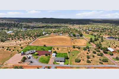 6534 Jardin Drive, Show Low, AZ 85901 - Photo 45