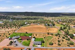 6534 Jardin Dr, Show Low, AZ 85901 - Photo 45