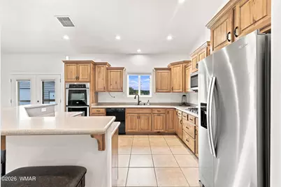 6534 Jardin Drive, Show Low, AZ 85901 - Photo 13