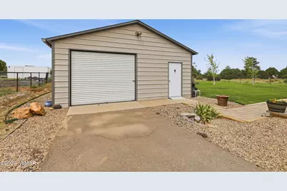 6534 Jardin Drive, Show Low, AZ 85901 - Photo 33