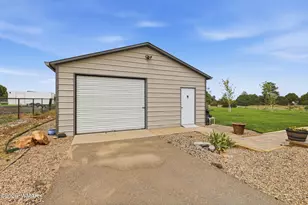 6534 Jardin Dr, Show Low, AZ 85901 - Photo 33