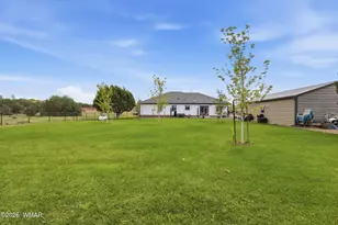 6534 Jardin Dr, Show Low, AZ 85901 - Photo 3