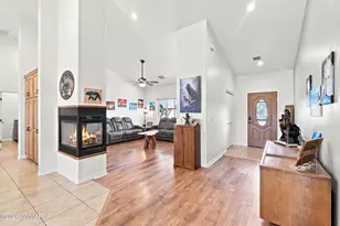 6534 Jardin Dr, Show Low, AZ 85901 - Photo 5