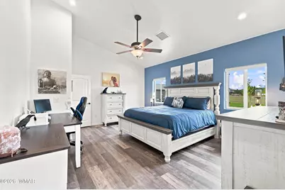 6534 Jardin Drive, Show Low, AZ 85901 - Photo 15