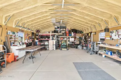 6534 Jardin Drive, Show Low, AZ 85901 - Photo 35