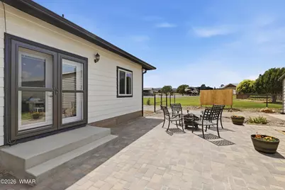 6534 Jardin Drive, Show Low, AZ 85901 - Photo 27