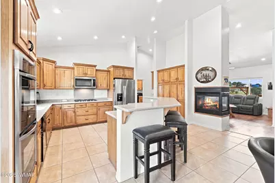 6534 Jardin Drive, Show Low, AZ 85901 - Photo 11