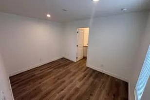 1401 Amanda Dr, Lakeside, AZ 85929 - Photo 7