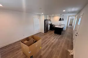 1401 Amanda Dr, Lakeside, AZ 85929 - Photo 15