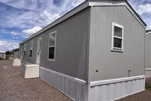 1401 Amanda Dr, Lakeside, AZ 85929 - Photo 3
