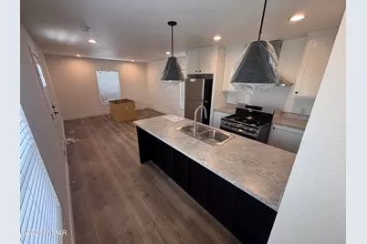 1401 Amanda Drive, Lakeside, AZ 85929 - Photo 17