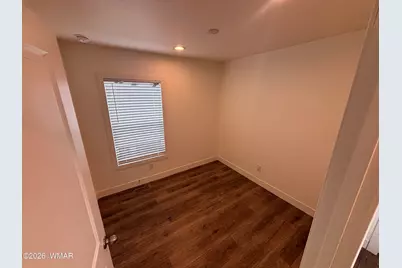 1401 Amanda Drive, Lakeside, AZ 85929 - Photo 9