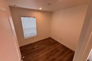 1401 Amanda Dr, Lakeside, AZ 85929 - Photo 9