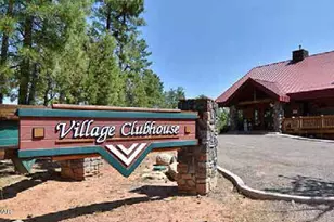 2300 E Bulldog Ln, Show Low, AZ 85901 - Photo 25