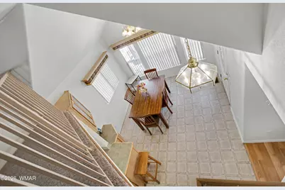 2300 E Bulldog Lane, Show Low, AZ 85901 - Photo 21