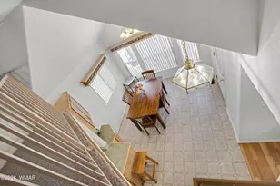 2300 E Bulldog Ln, Show Low, AZ 85901 - Photo 21