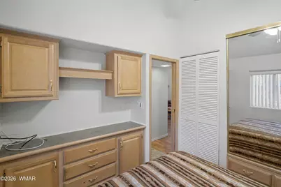 2300 E Bulldog Lane, Show Low, AZ 85901 - Photo 17