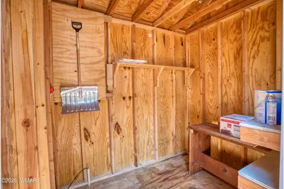 2300 E Bulldog Lane, Show Low, AZ 85901 - Photo 23