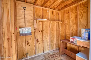 2300 E Bulldog Ln, Show Low, AZ 85901 - Photo 23