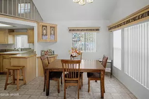 2300 E Bulldog Ln, Show Low, AZ 85901 - Photo 5