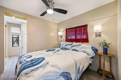 1893 Lynx Drive, Unit 107 #107, Show Low, AZ 85901 - Photo 15