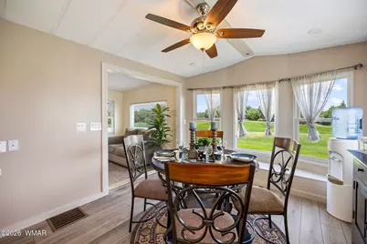 1893 Lynx Drive, Unit 107 #107, Show Low, AZ 85901 - Photo 11