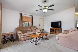 2125 Fishermans Rd, Overgaard, AZ 85933 - Photo 9