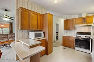 2125 Fishermans Rd, Overgaard, AZ 85933 - Photo 11