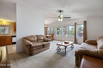 2125 Fishermans Road, Overgaard, AZ 85933 - Photo 7