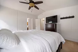 2125 Fishermans Rd, Overgaard, AZ 85933 - Photo 15
