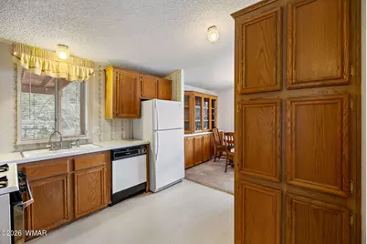 2125 Fishermans Road, Overgaard, AZ 85933 - Photo 13