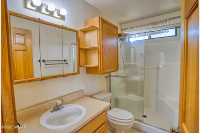 2974 Wapiti Drive, Overgaard, AZ 85933 - Photo 27