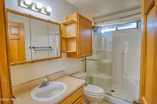 2974 Wapiti Dr, Overgaard, AZ 85933 - Photo 27