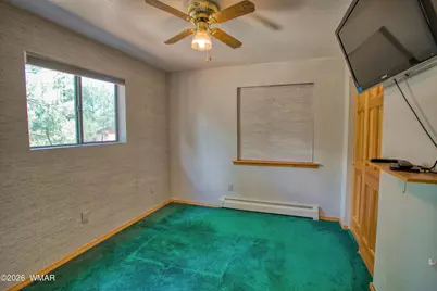 2974 Wapiti Drive, Overgaard, AZ 85933 - Photo 19