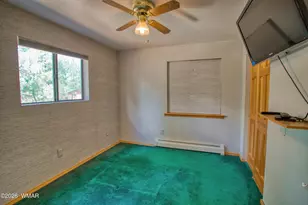 2974 Wapiti Dr, Overgaard, AZ 85933 - Photo 19