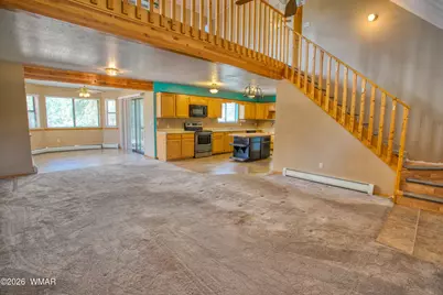 2974 Wapiti Drive, Overgaard, AZ 85933 - Photo 11