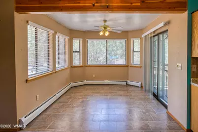 2974 Wapiti Drive, Overgaard, AZ 85933 - Photo 13