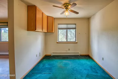 2974 Wapiti Drive, Overgaard, AZ 85933 - Photo 23
