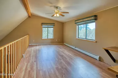 2974 Wapiti Drive, Overgaard, AZ 85933 - Photo 21