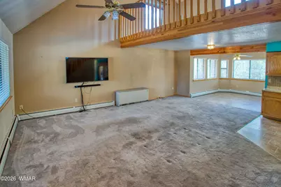 2974 Wapiti Drive, Overgaard, AZ 85933 - Photo 9