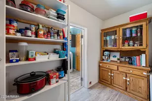 614 W Arizona St, Holbrook, AZ 86025 - Photo 13