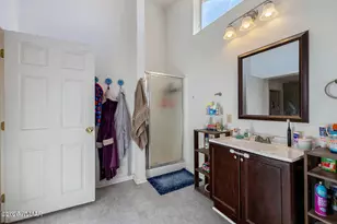 614 W Arizona St, Holbrook, AZ 86025 - Photo 13