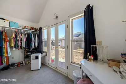 614 W Arizona Street, Holbrook, AZ 86025 - Photo 11